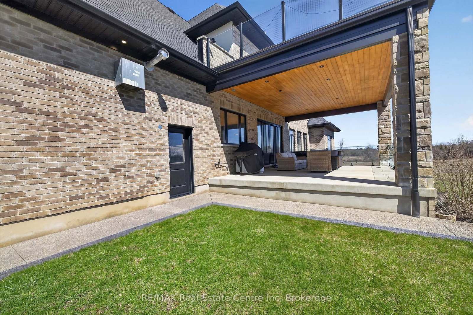 7645 Maltby Road E • Puslinch, ON photo 46