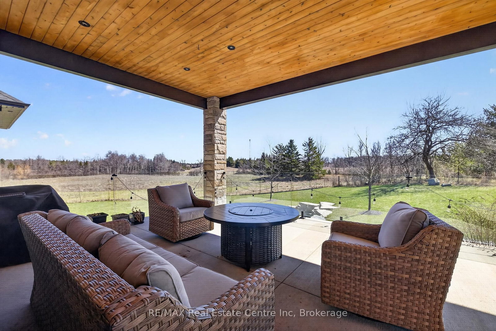 7645 Maltby Road E • Puslinch, ON photo 47