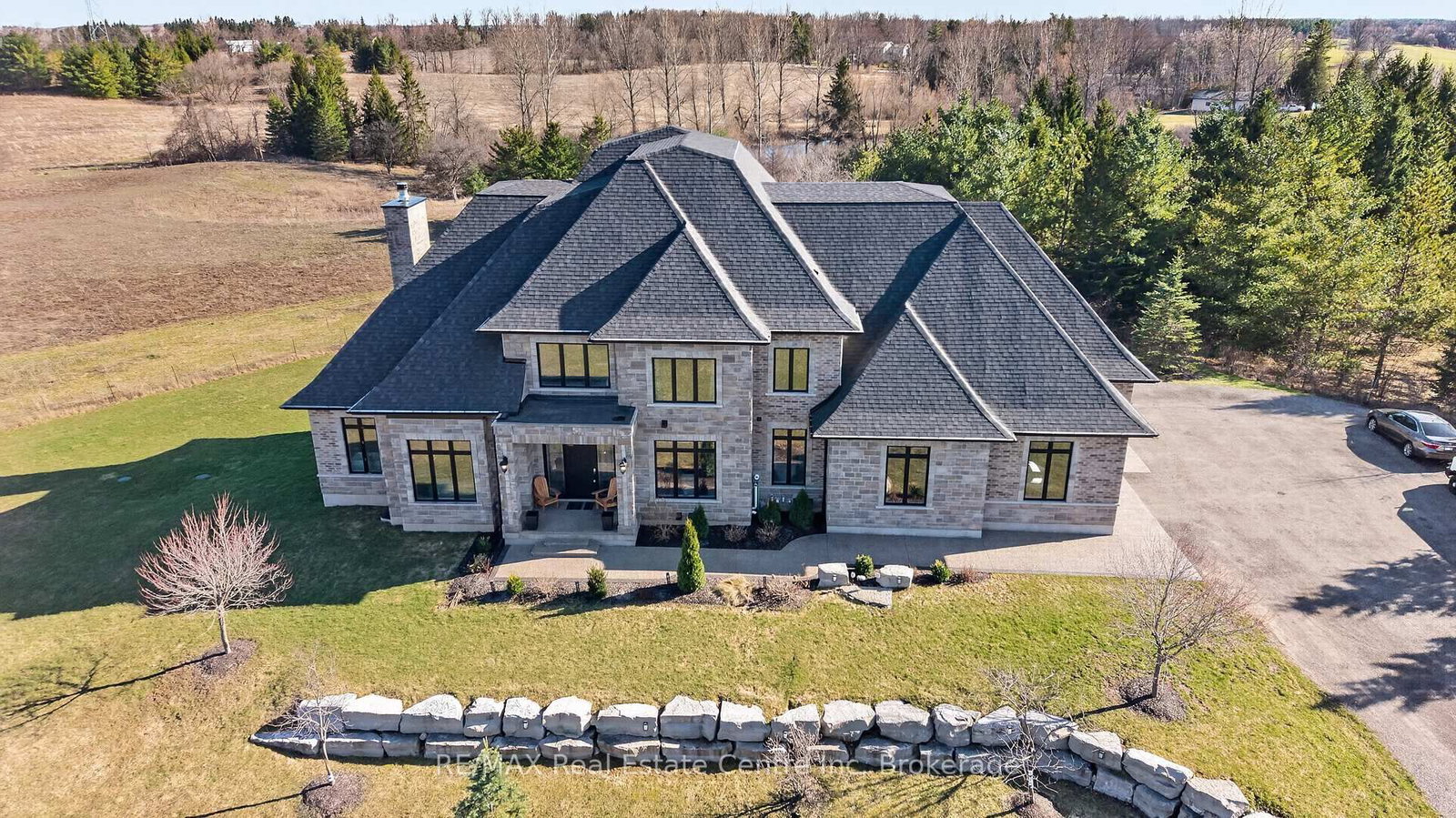 7645 Maltby Road E • Puslinch, ON photo 49