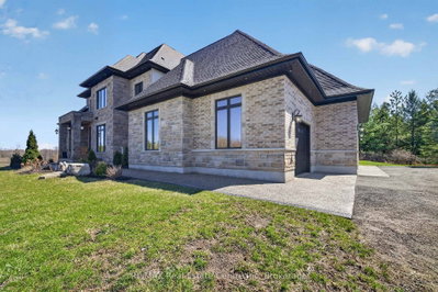 7645 Maltby Road E • Puslinch, ON photo 5