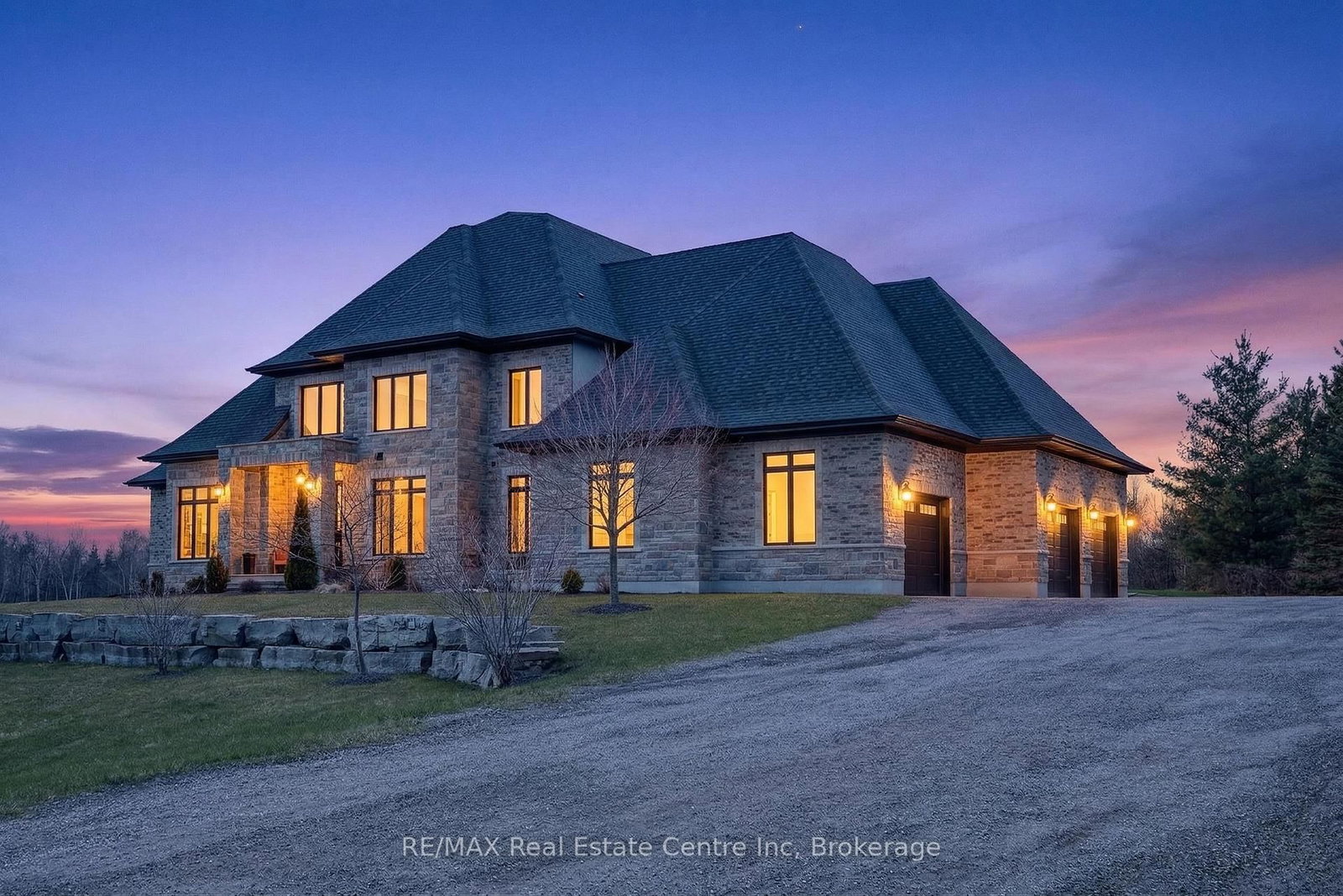 7645 Maltby Road E • Puslinch, ON photo 6