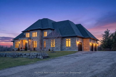 7645 Maltby Road E • Puslinch, ON photo 6