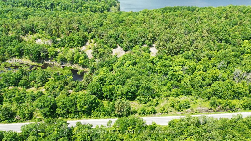 938 Crow Lake Road
