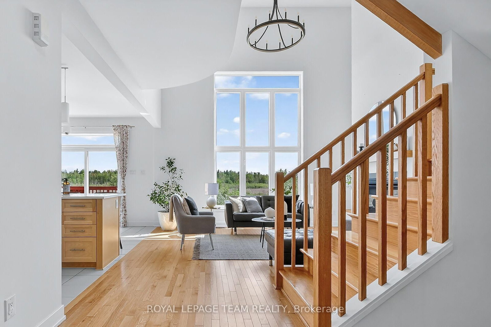 154 Winterhaven Drive • Orleans, ON photo 11