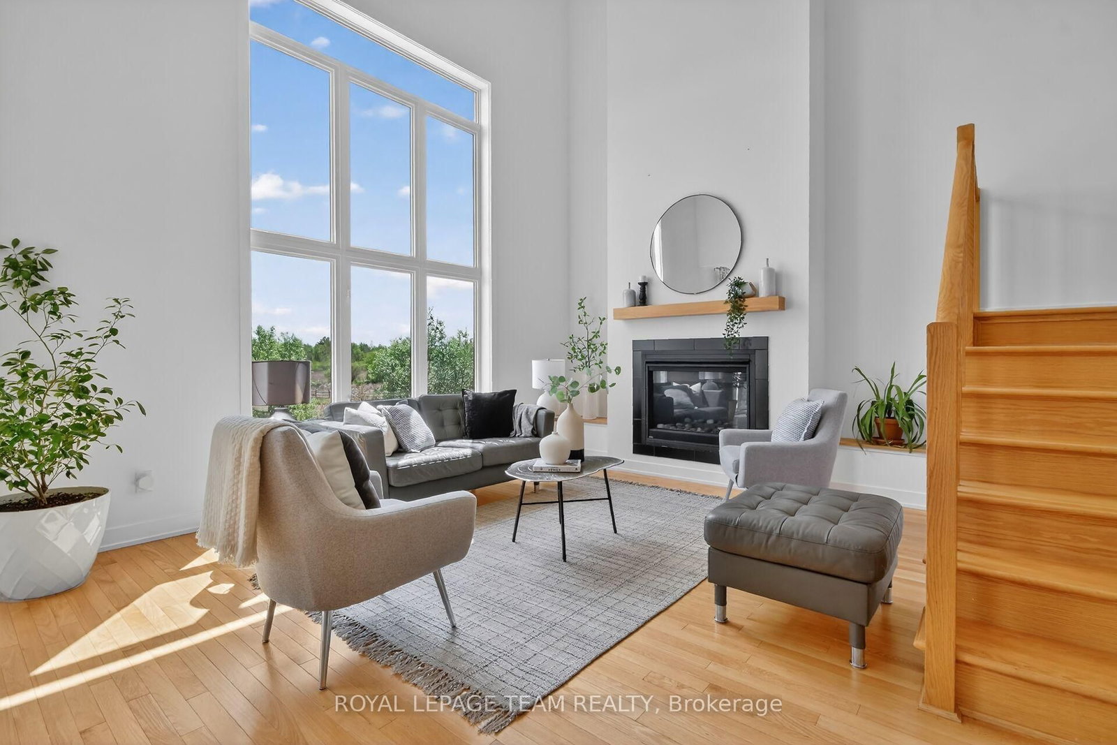 154 Winterhaven Drive • Orleans, ON photo 12