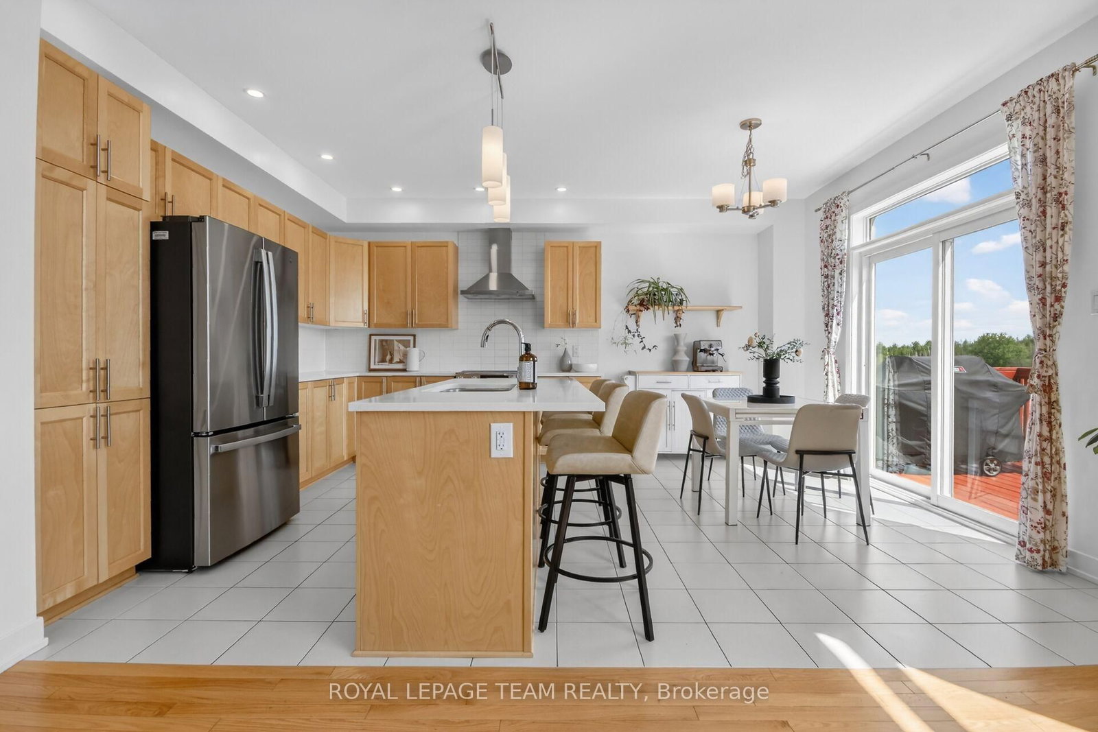154 Winterhaven Drive • Orleans, ON photo 13
