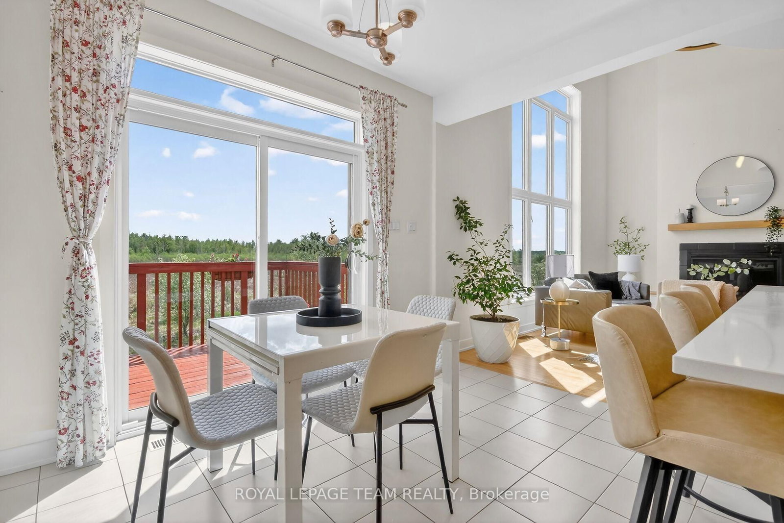 154 Winterhaven Drive • Orleans, ON photo 14