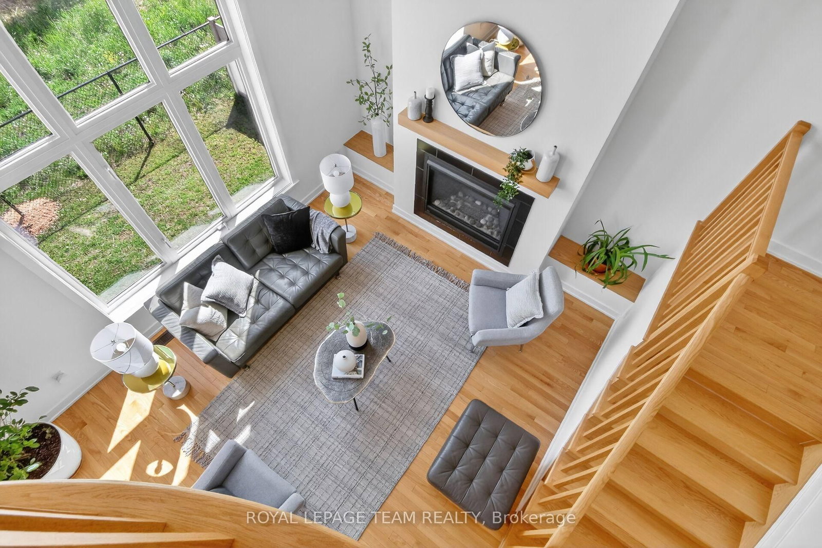 154 Winterhaven Drive • Orleans, ON photo 15