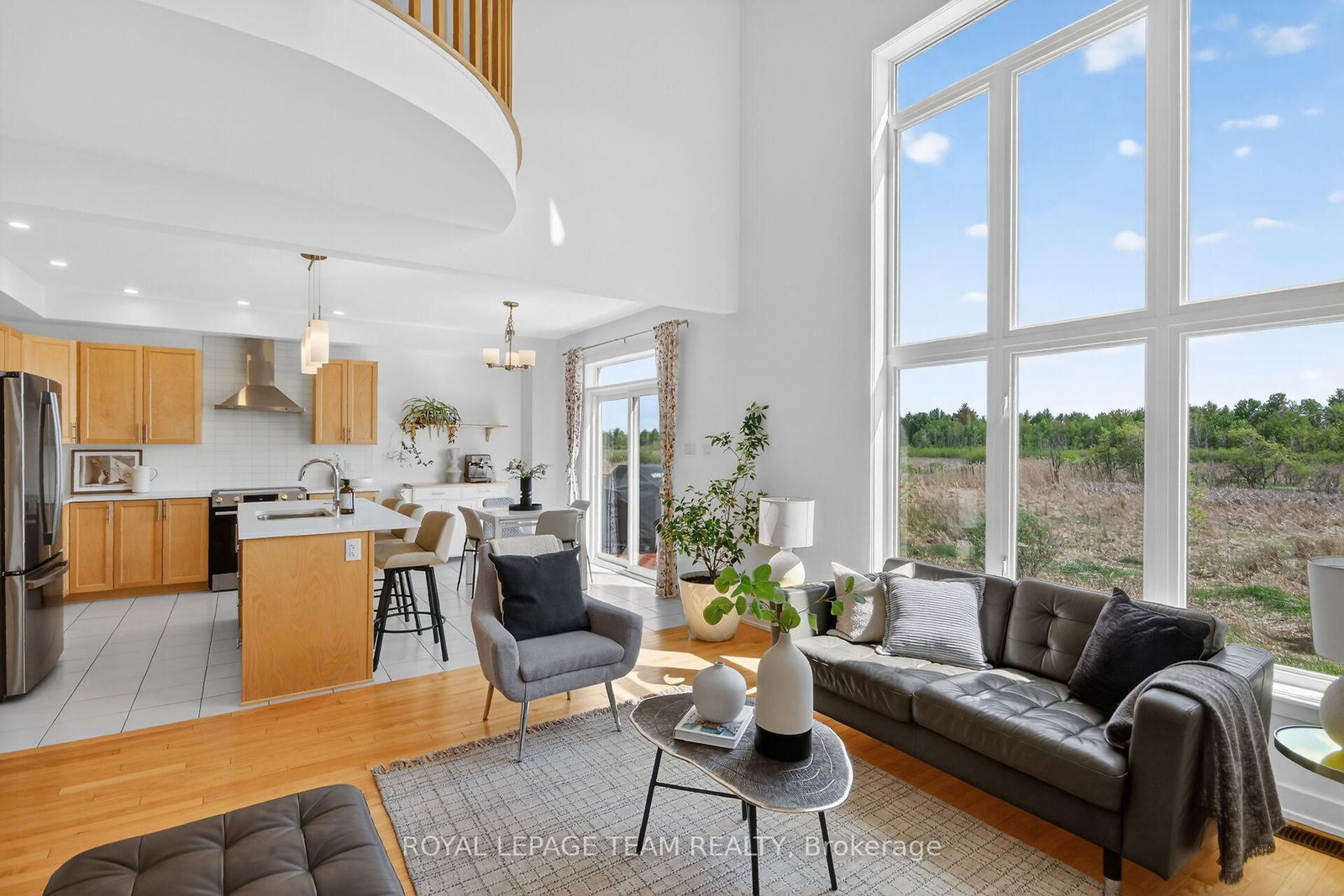154 Winterhaven Drive • Orleans, ON photo 16