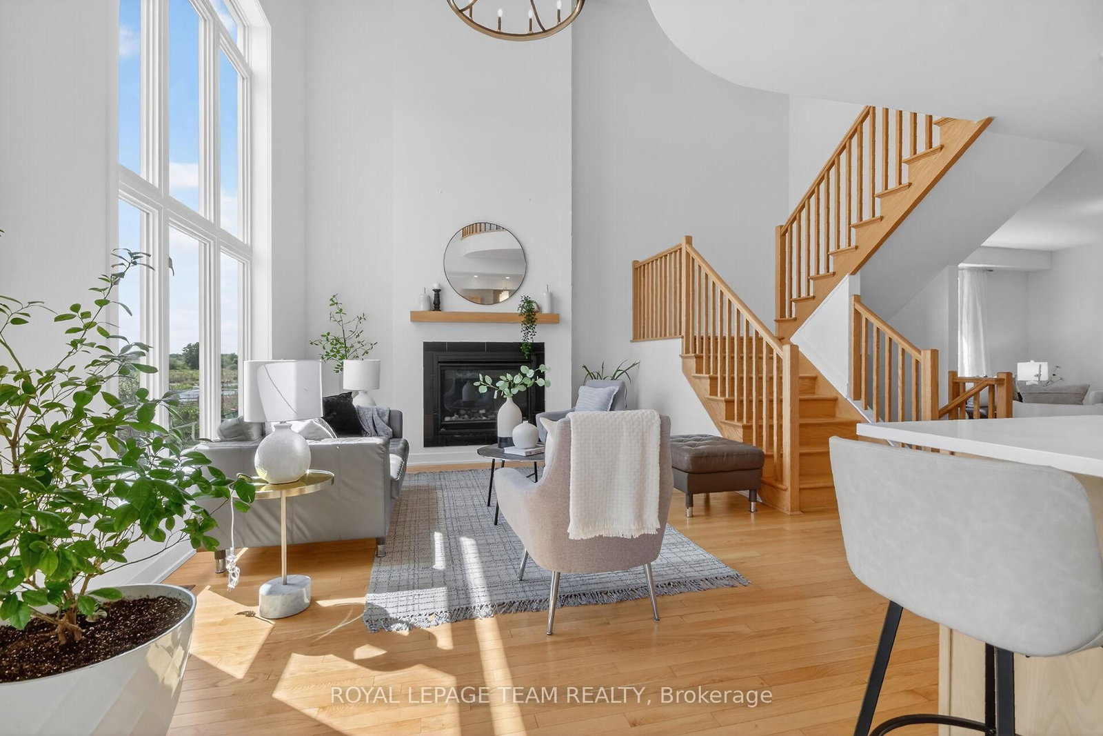 154 Winterhaven Drive • Orleans, ON photo 17