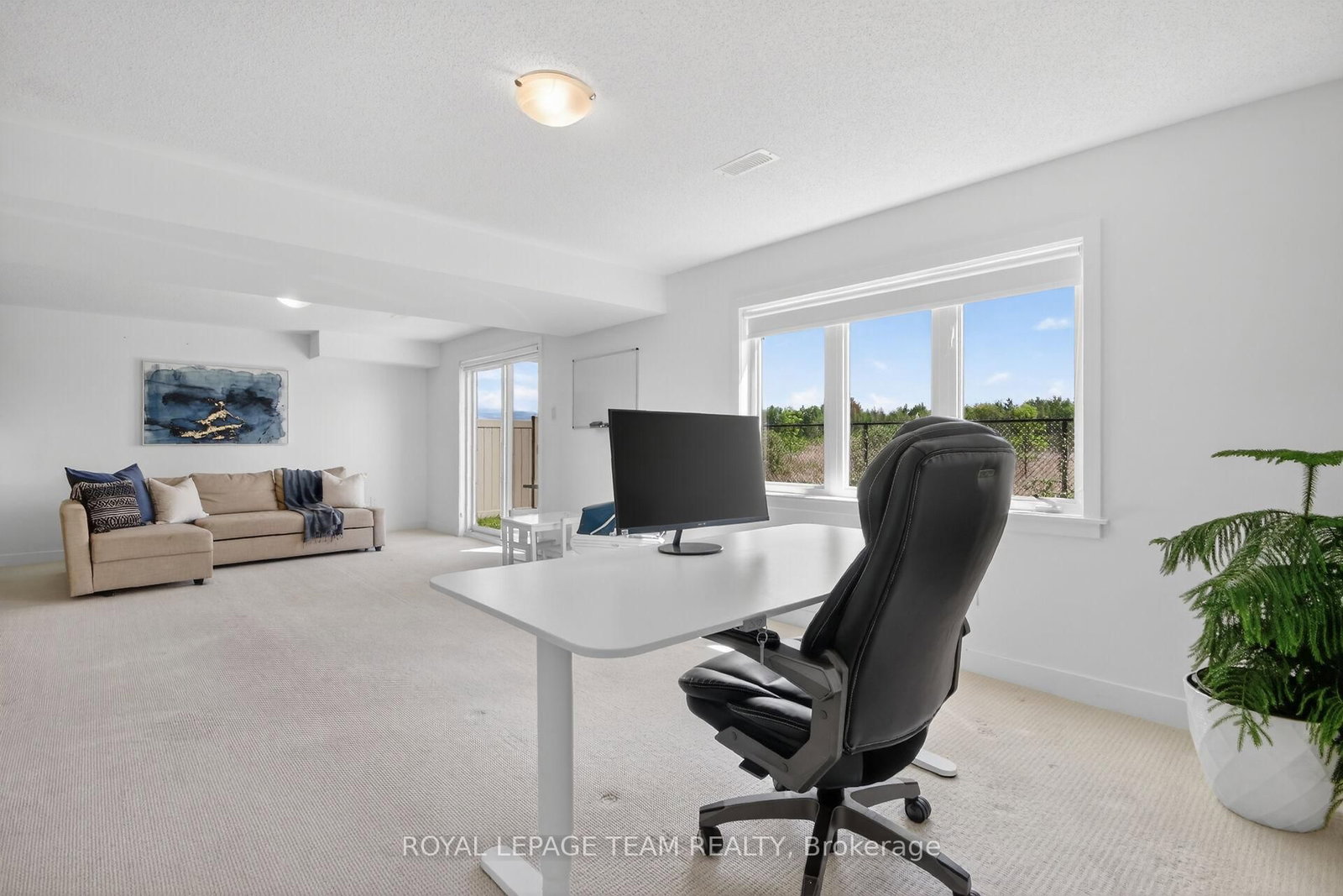 154 Winterhaven Drive • Orleans, ON photo 19