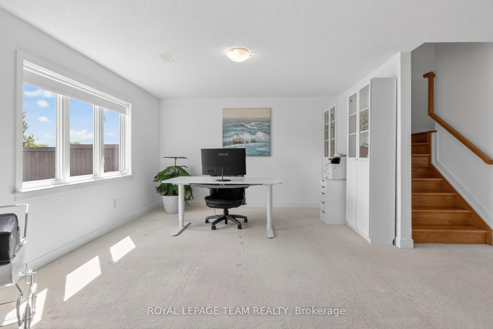 154 Winterhaven Drive • Orleans, ON photo 21