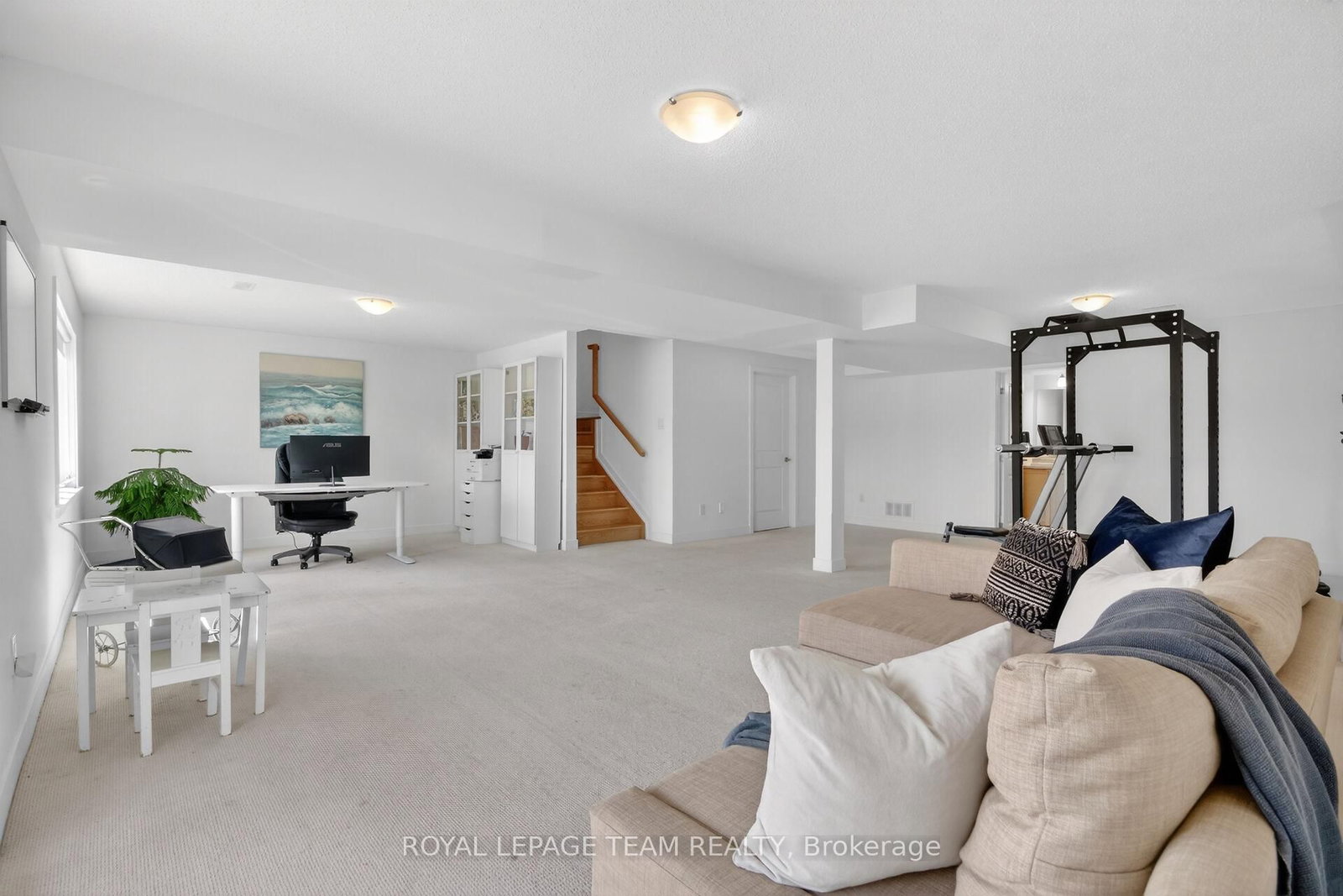 154 Winterhaven Drive • Orleans, ON photo 23
