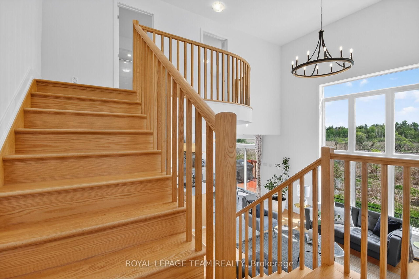 154 Winterhaven Drive • Orleans, ON photo 24