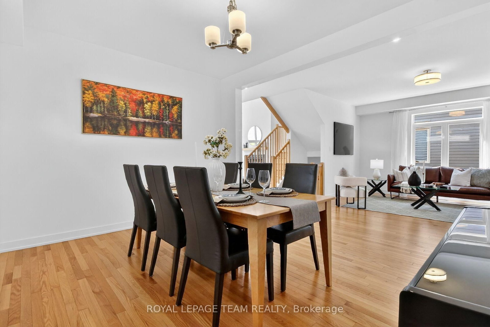 154 Winterhaven Drive • Orleans, ON photo 25