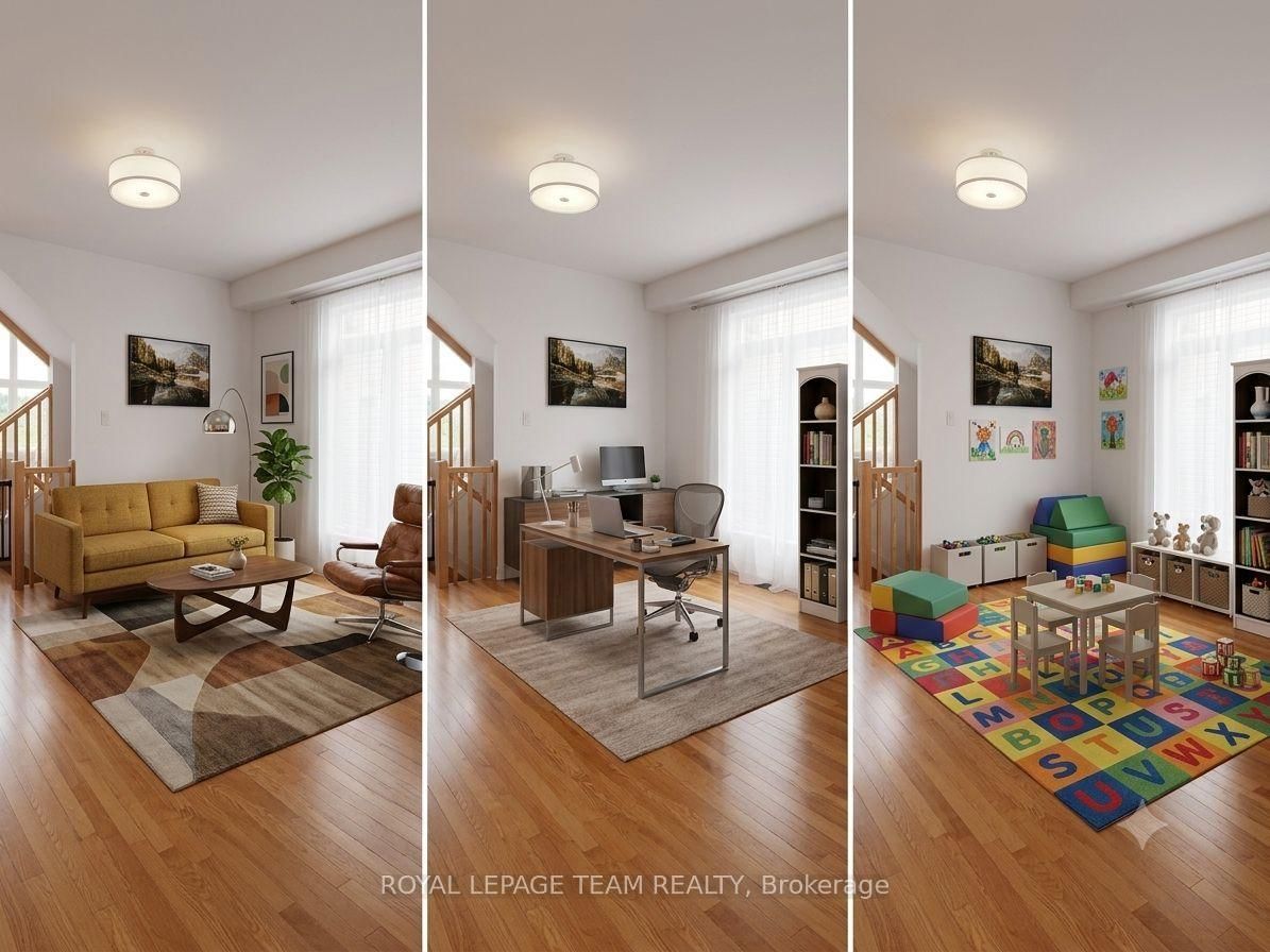 154 Winterhaven Drive • Orleans, ON photo 26