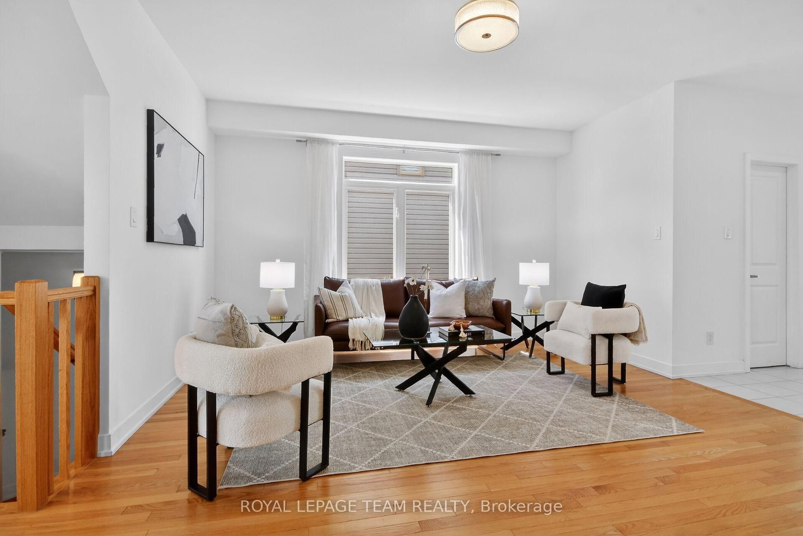 154 Winterhaven Drive • Orleans, ON photo 27