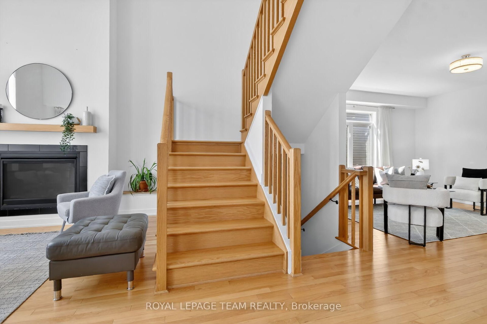 154 Winterhaven Drive • Orleans, ON photo 29