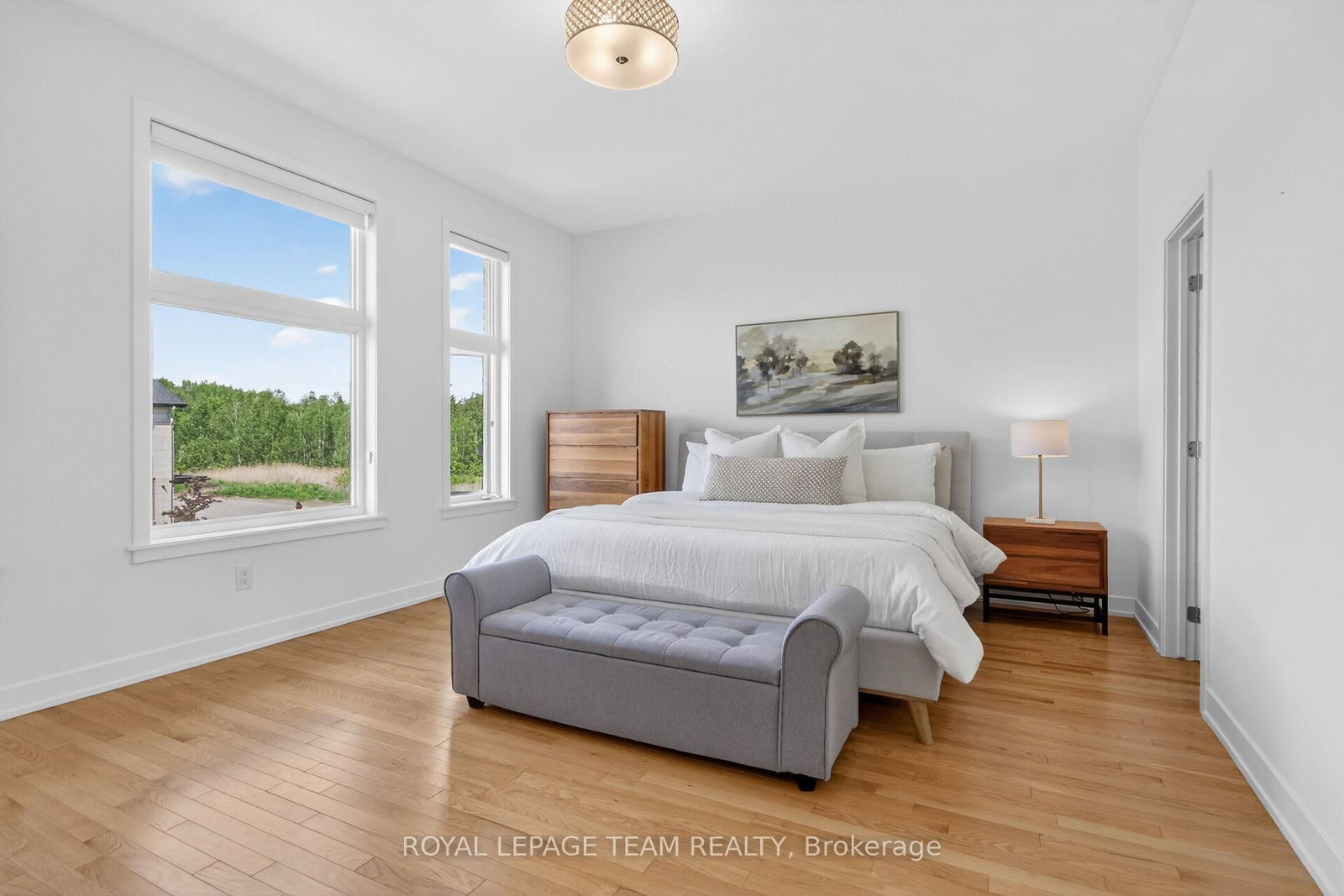 154 Winterhaven Drive • Orleans, ON photo 30