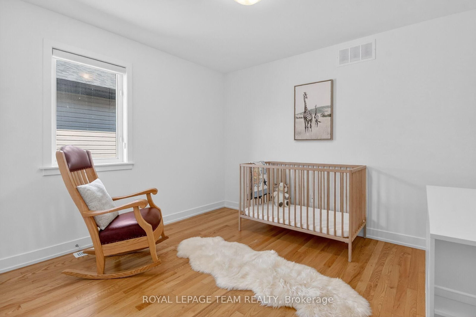 154 Winterhaven Drive • Orleans, ON photo 34
