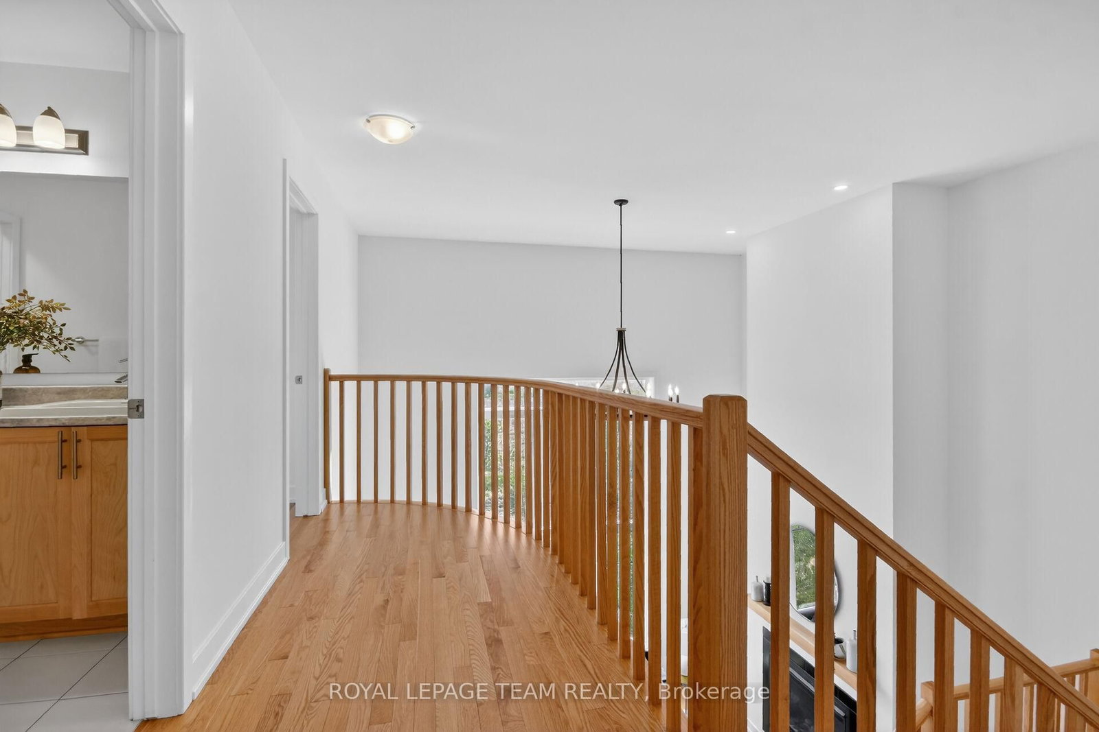 154 Winterhaven Drive • Orleans, ON photo 38