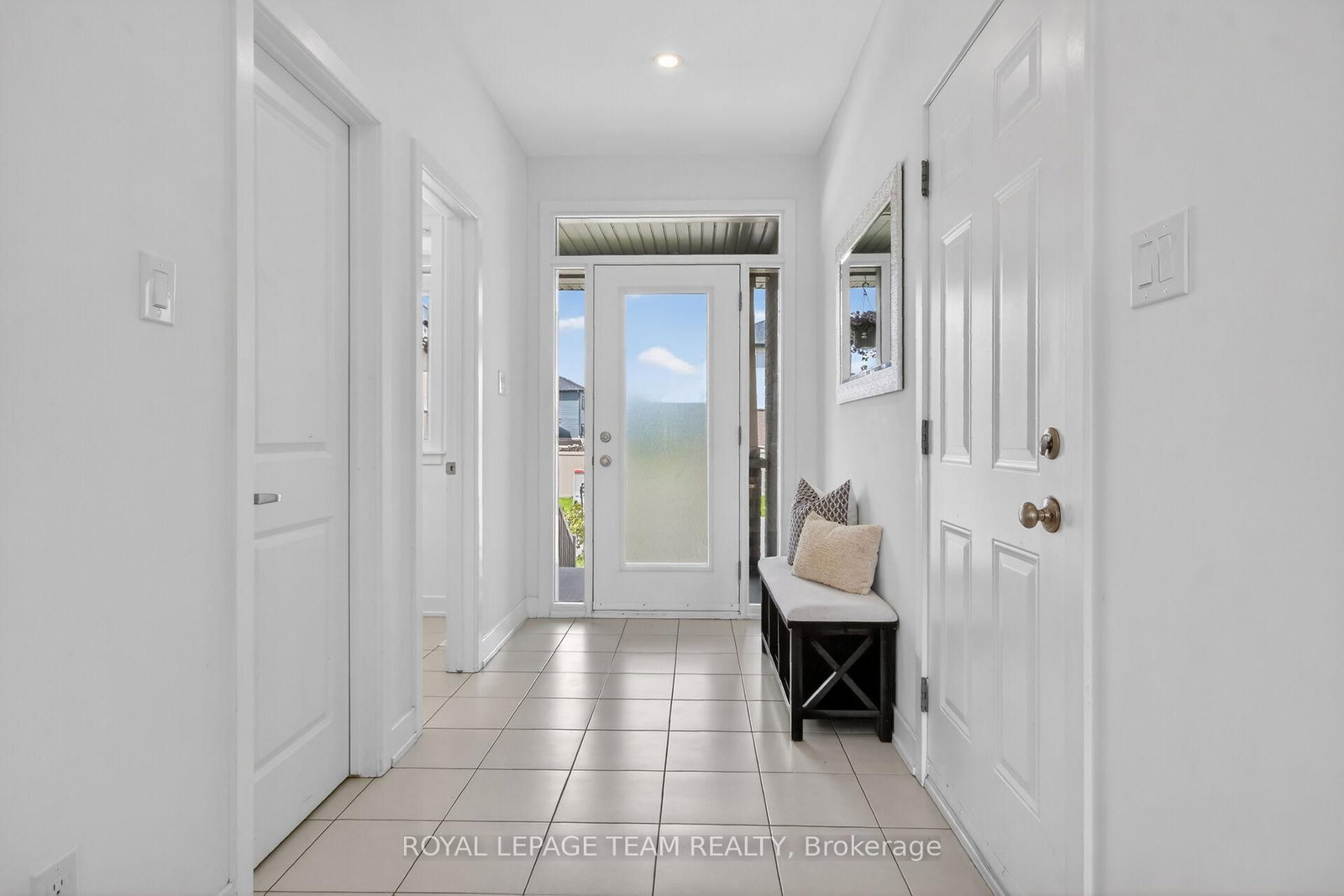 154 Winterhaven Drive • Orleans, ON photo 39