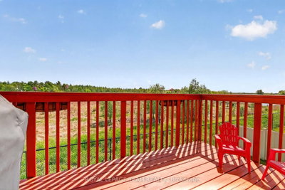 154 Winterhaven Drive • Orleans, ON photo 8