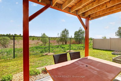 154 Winterhaven Drive • Orleans, ON photo 9
