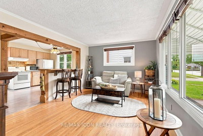 374 Hale Street • London East, ON photo 5