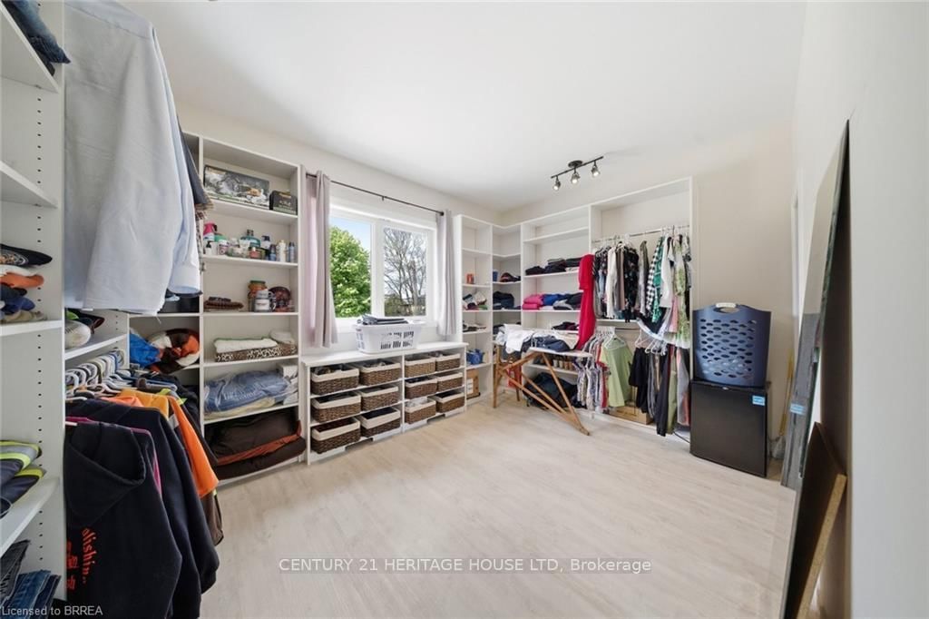 5 Echo Villa Avenue • Brantford, ON photo 27