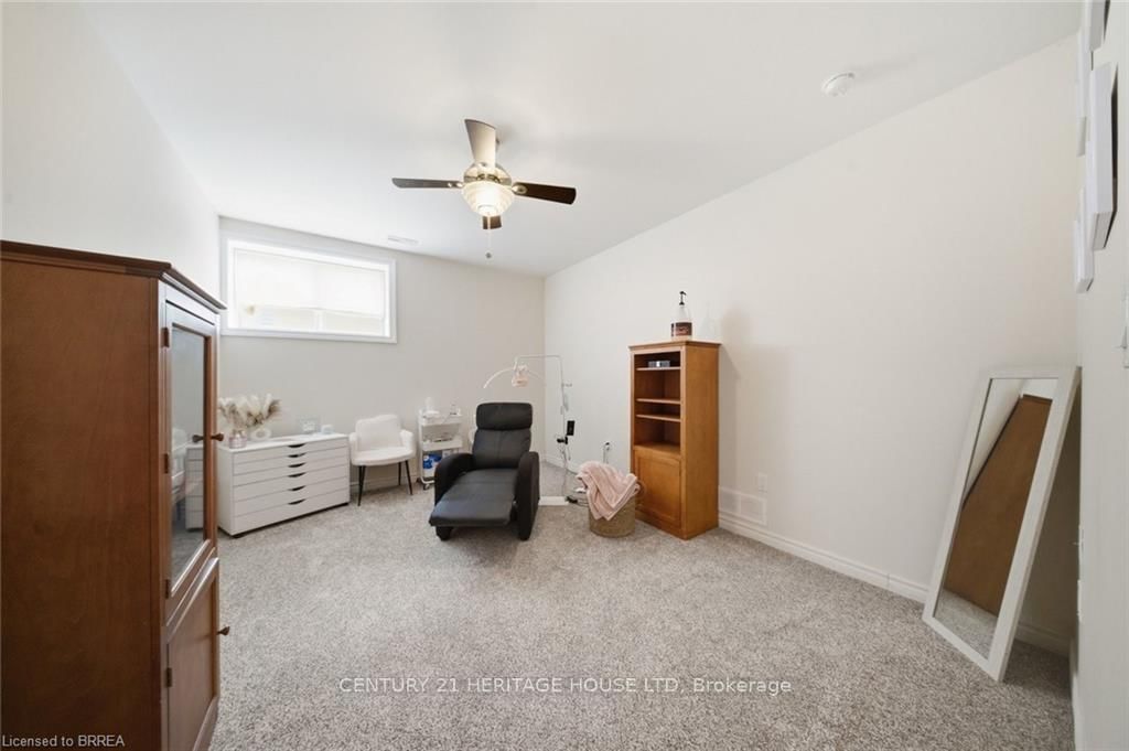5 Echo Villa Avenue • Brantford, ON photo 31