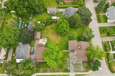 234 MONTROSE Street S • Cambridge, ON photo 3