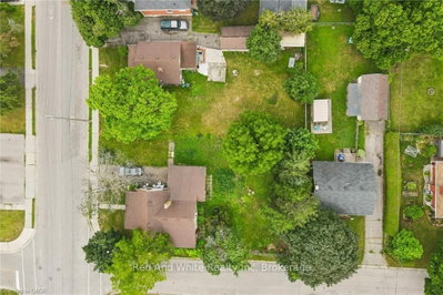 234 MONTROSE Street S • Cambridge, ON photo 5