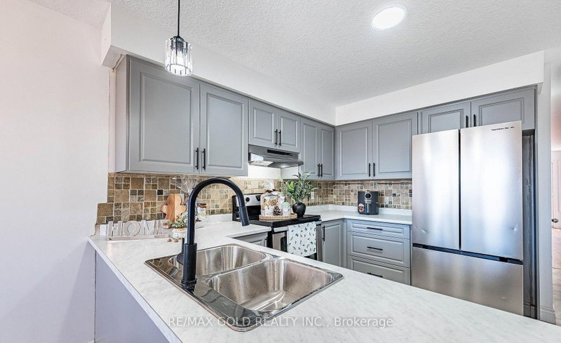 5A - 50 Howe Drive