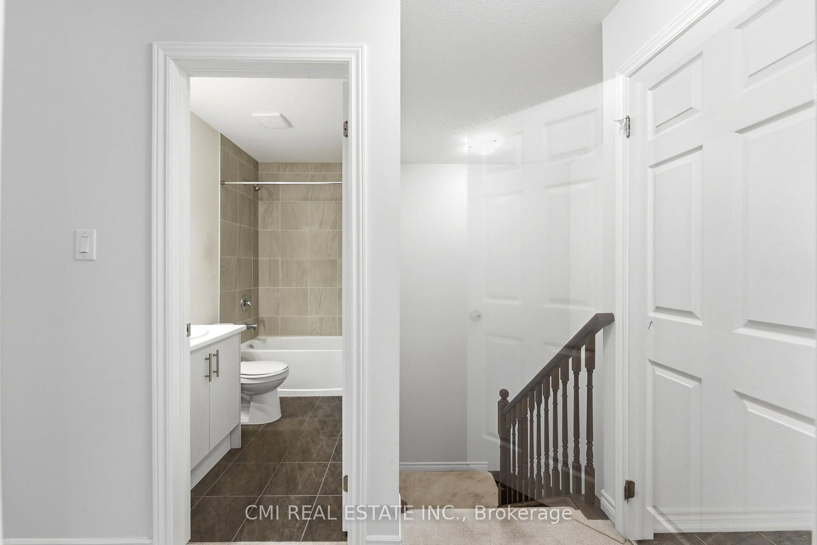 677 Park Road N • #126 • Brantford, ON photo 31