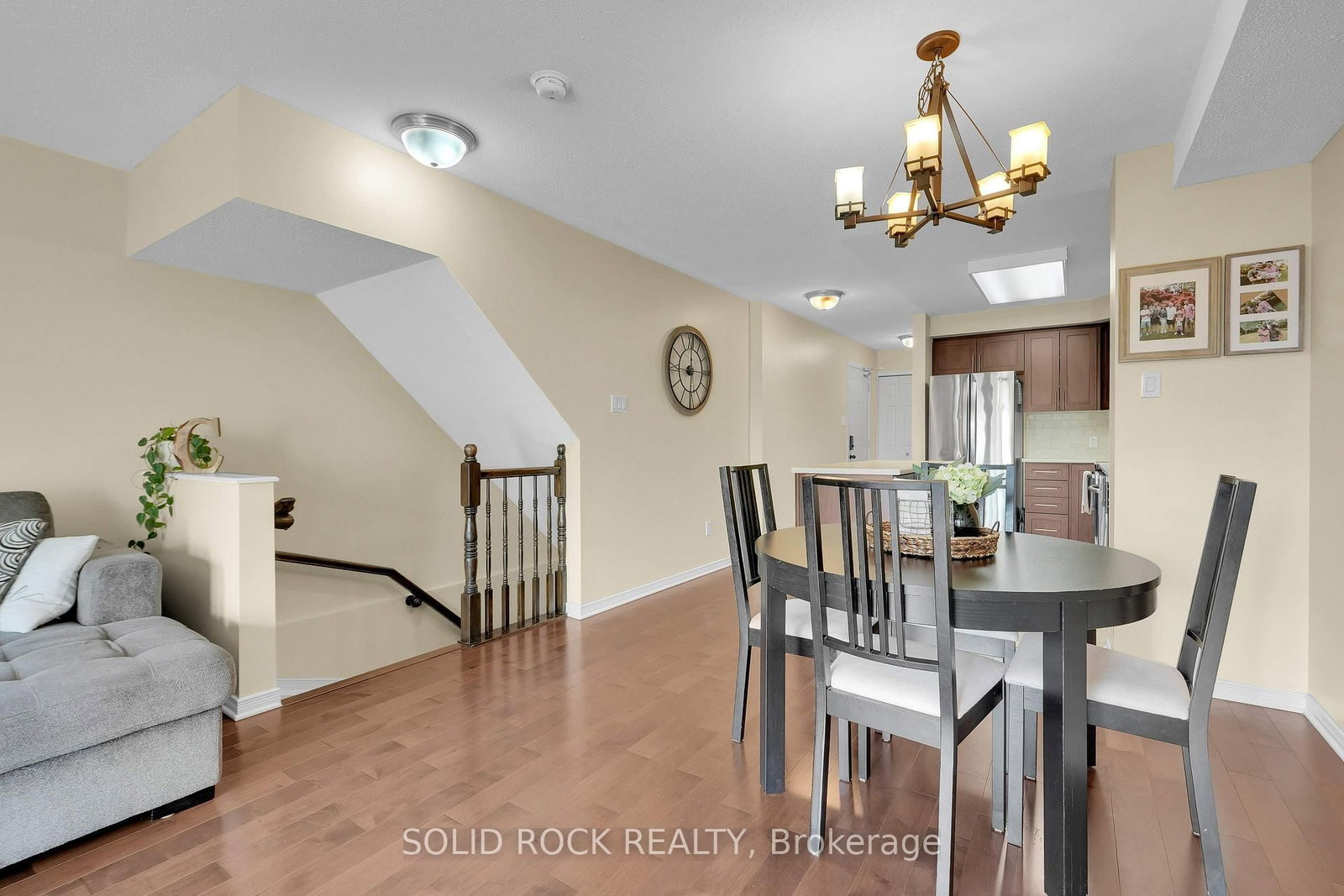 645 Reardon Private - Photo 15