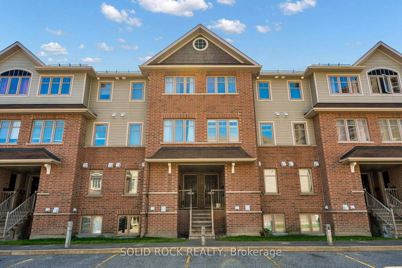 645 Reardon Private