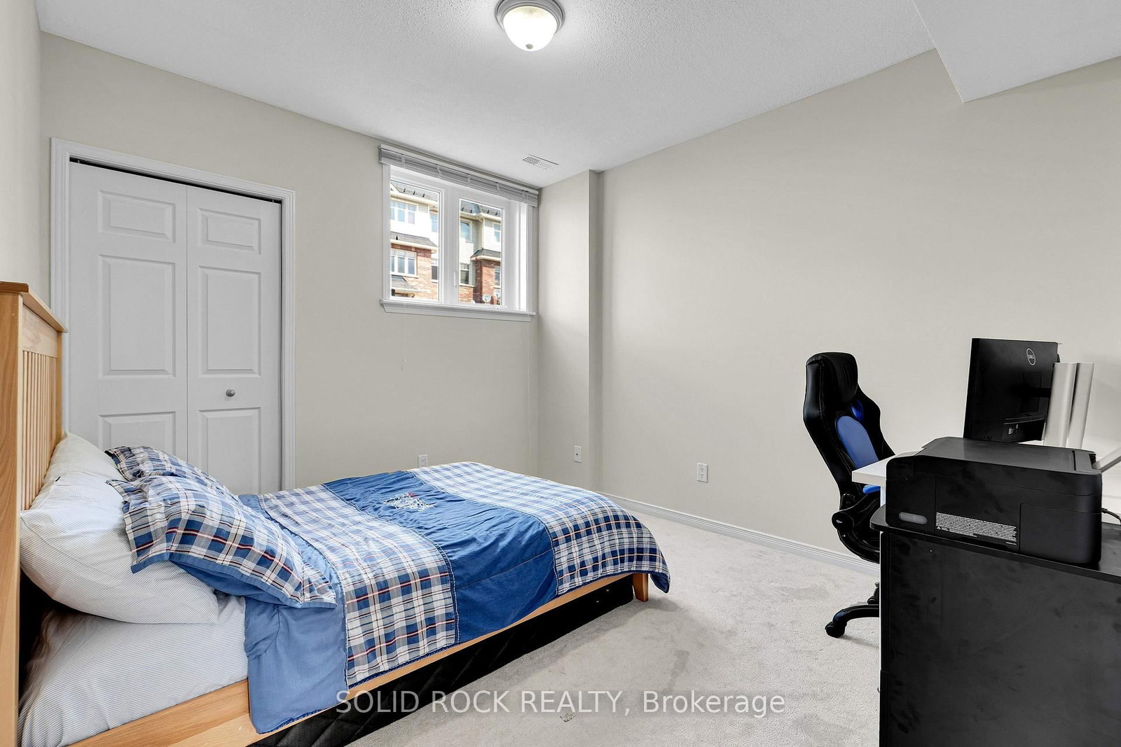 645 Reardon Private • Ottawa, ON photo 23