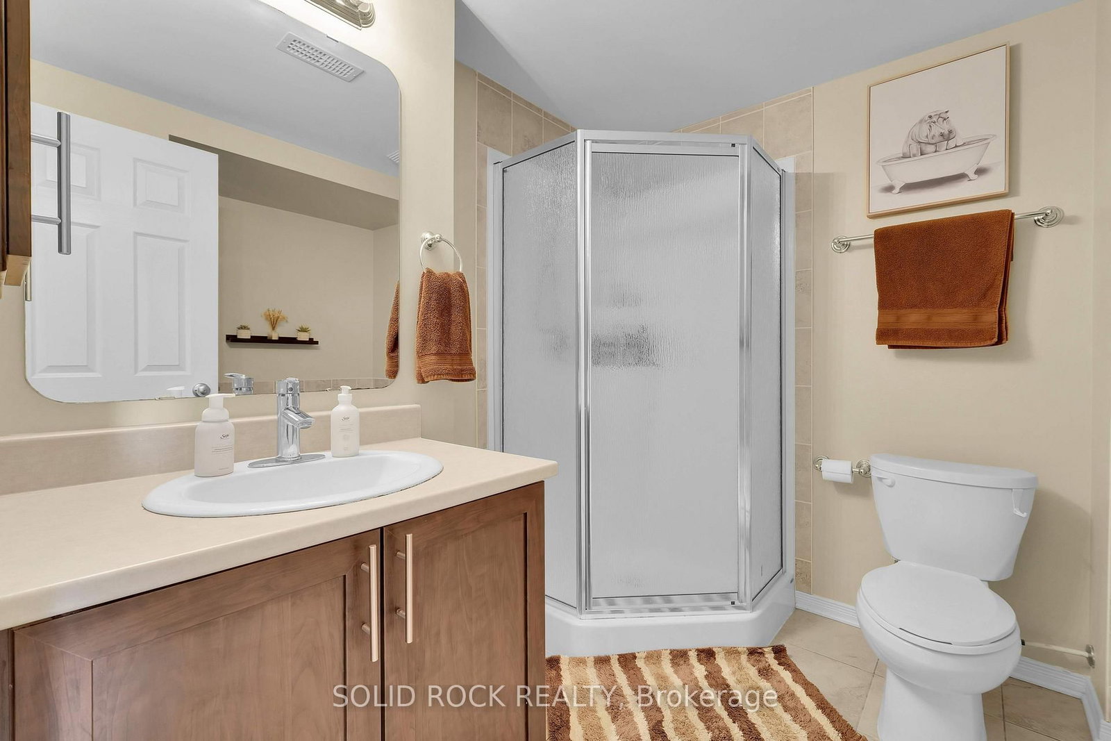 645 Reardon Private • Ottawa, ON photo 28
