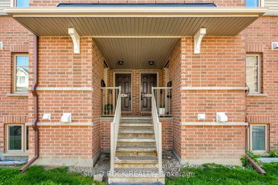 645 Reardon Private • Ottawa, ON photo 4