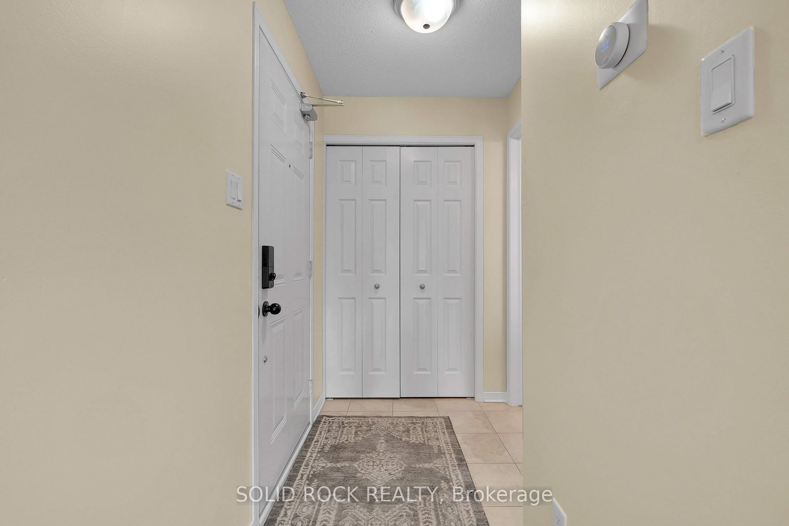 645 Reardon Private • Ottawa, ON photo 5