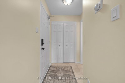 645 Reardon Private • Ottawa, ON photo 5
