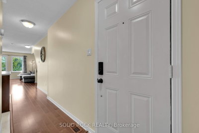 645 Reardon Private • Ottawa, ON photo 6