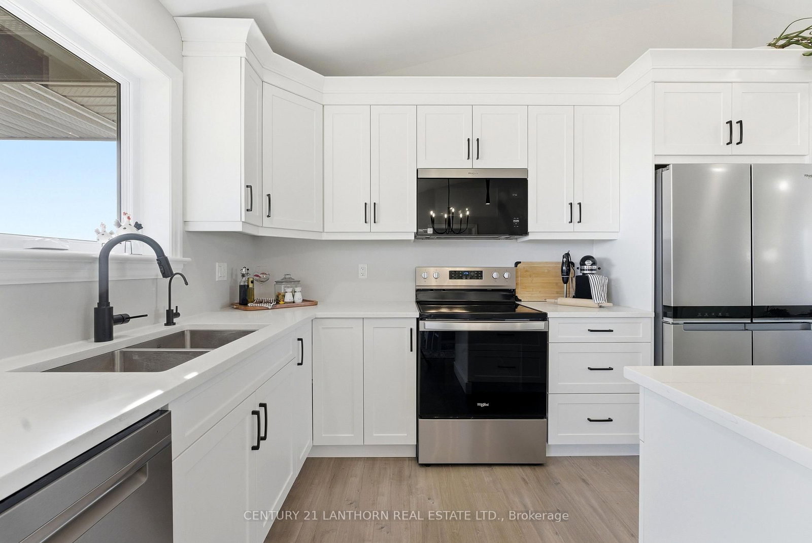 1232 County Road 7 • Prince Edward County, ON photo 10