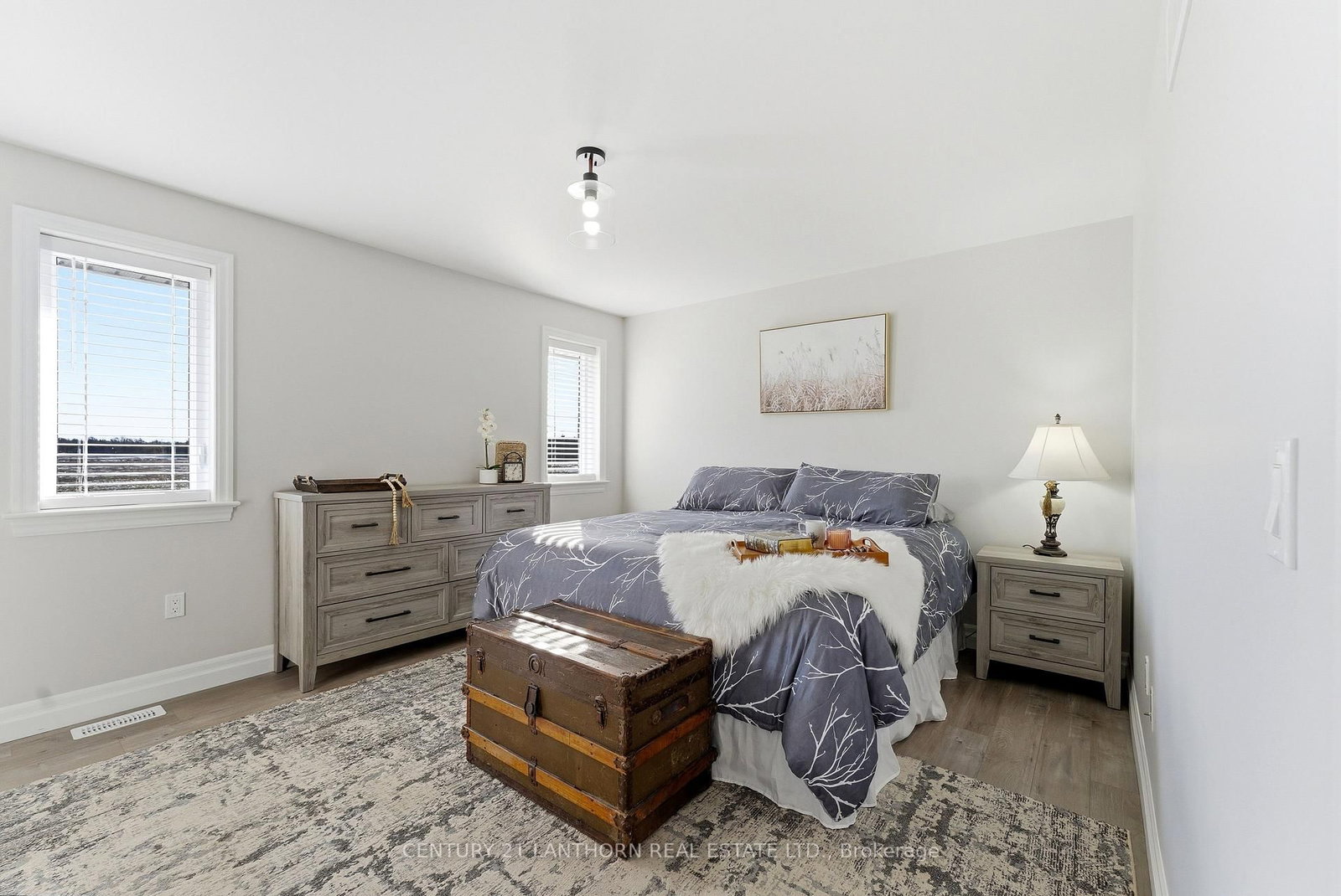 1232 County Road 7 • Prince Edward County, ON photo 13