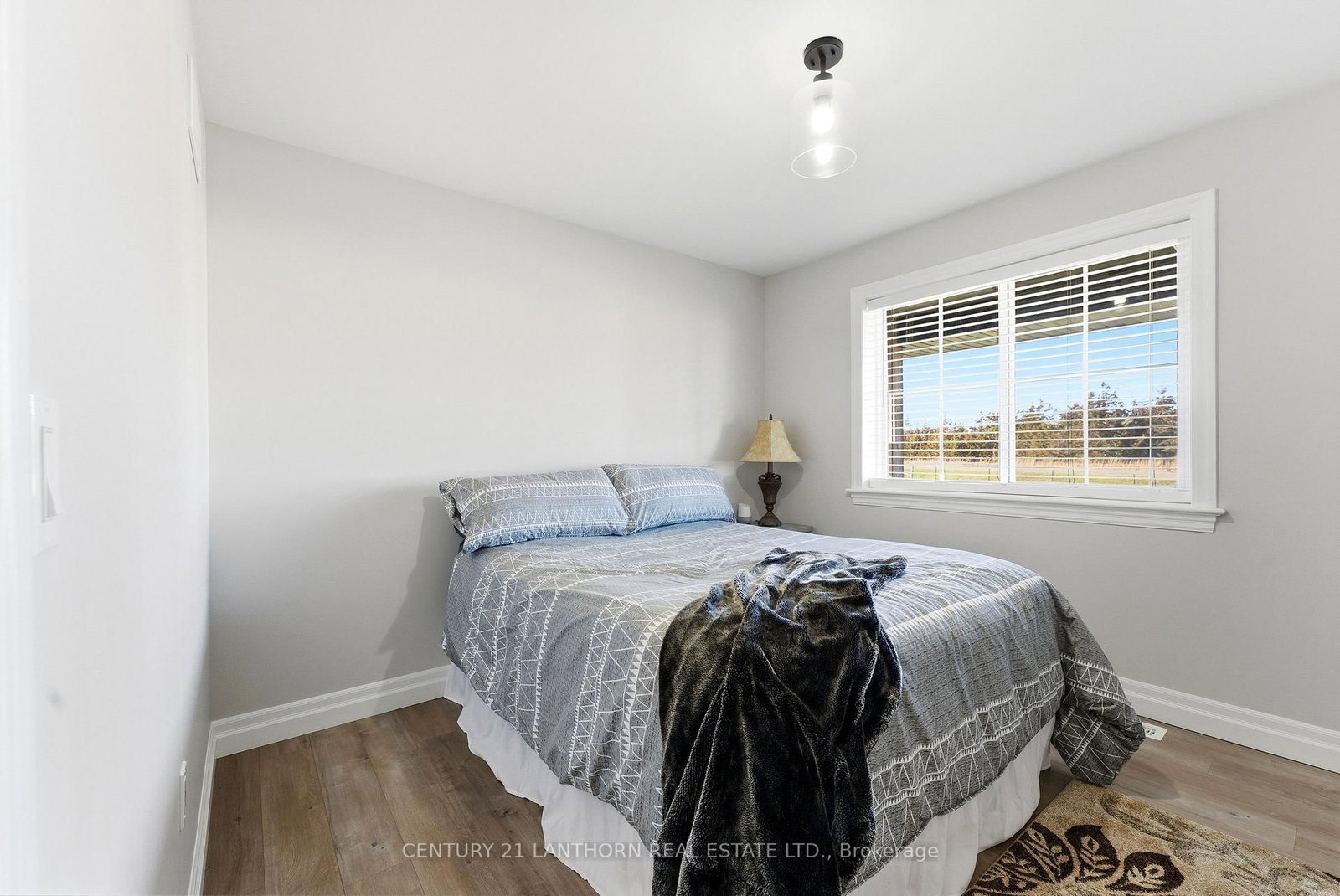 1232 County Road 7 • Prince Edward County, ON photo 15