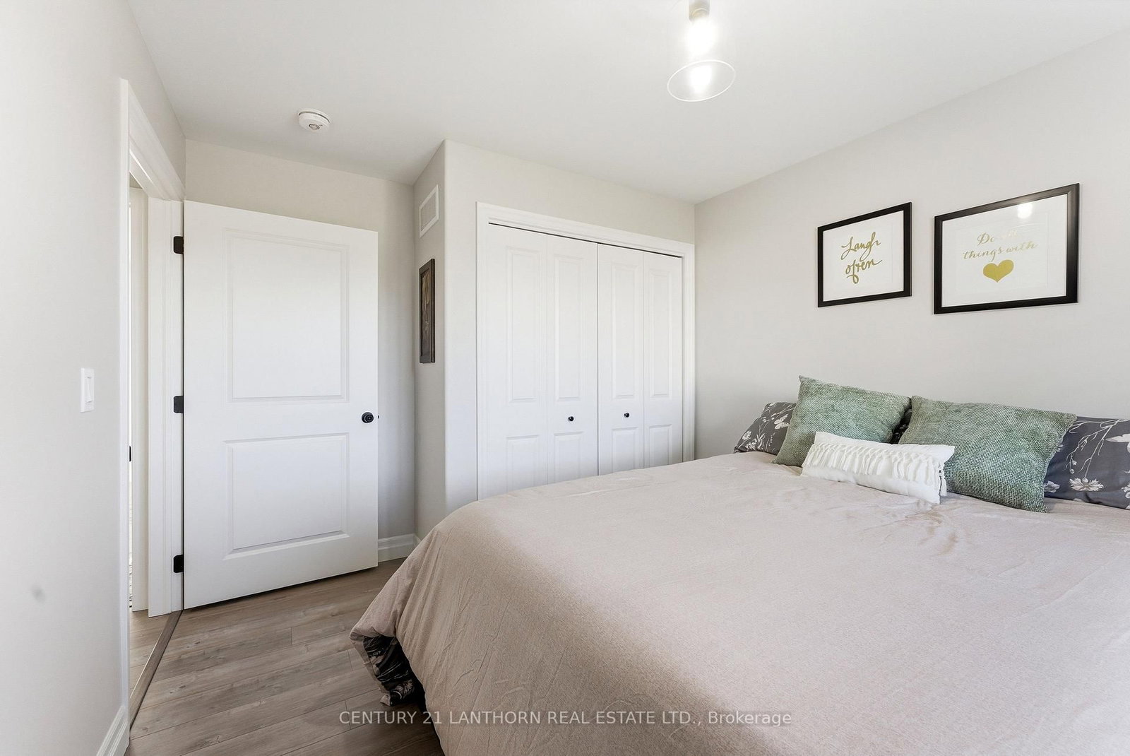 1232 County Road 7 • Prince Edward County, ON photo 17
