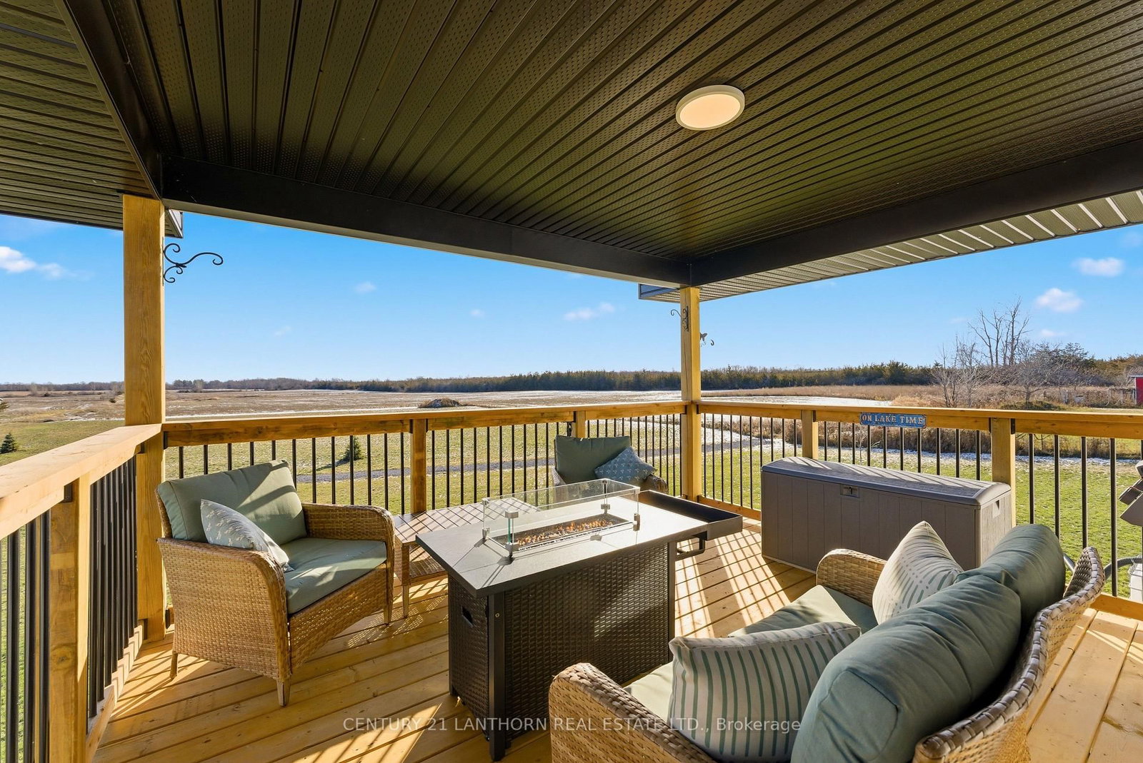 1232 County Road 7 • Prince Edward County, ON photo 19