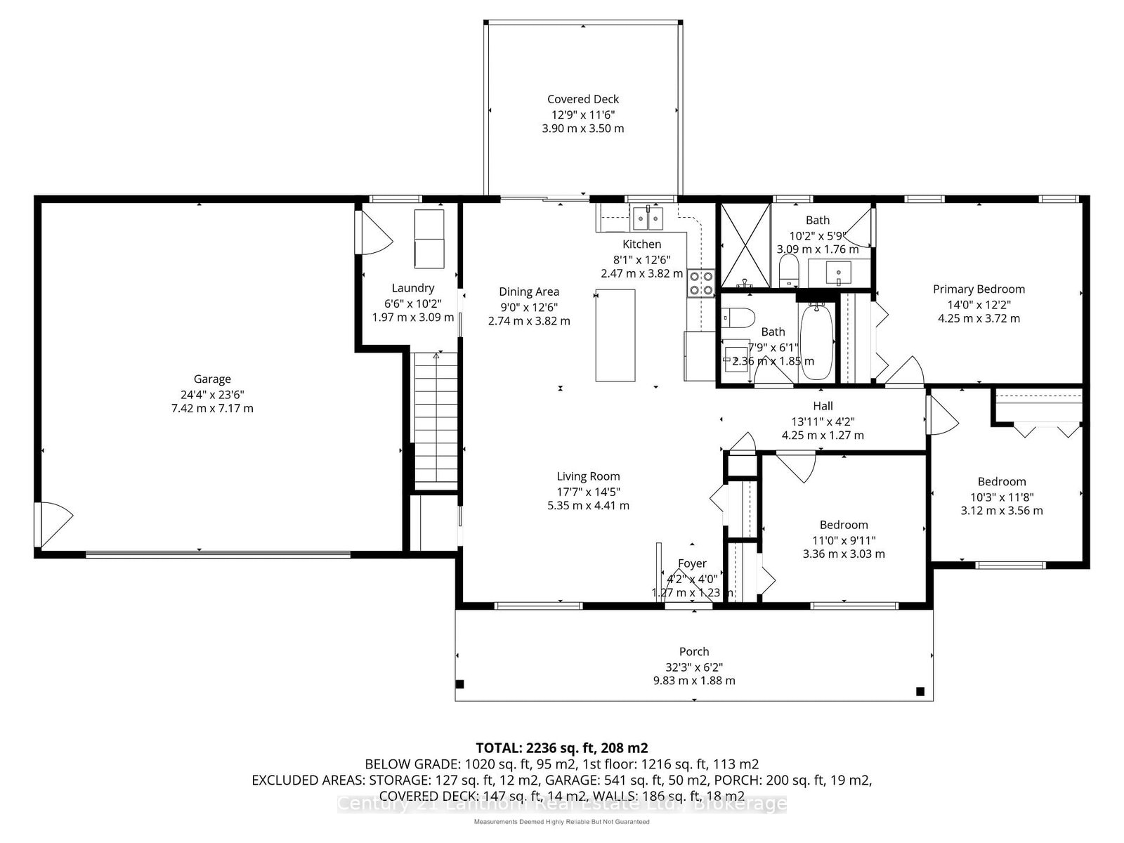 1232 County Road 7 • Prince Edward County, ON photo 20