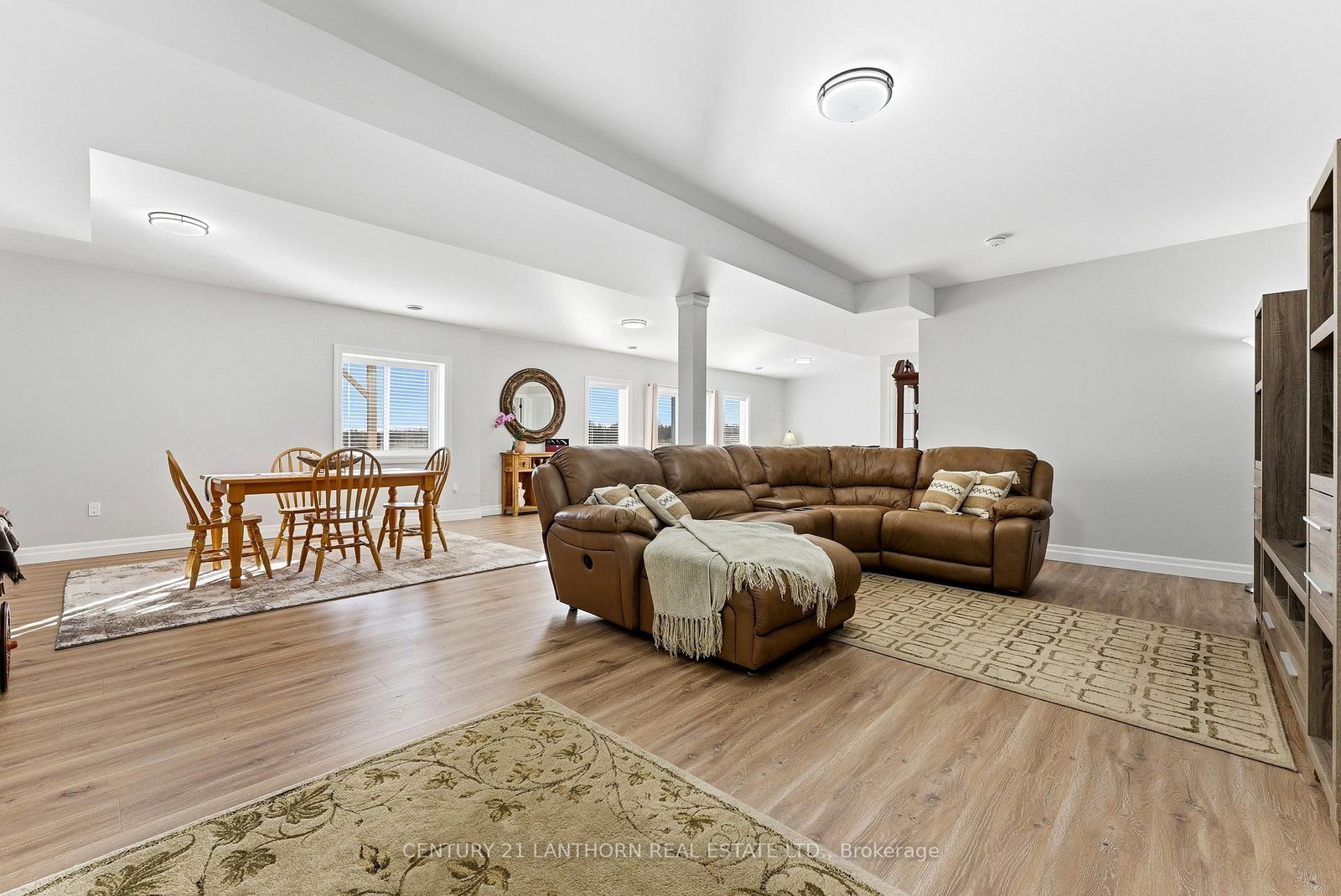 1232 County Road 7 • Prince Edward County, ON photo 21